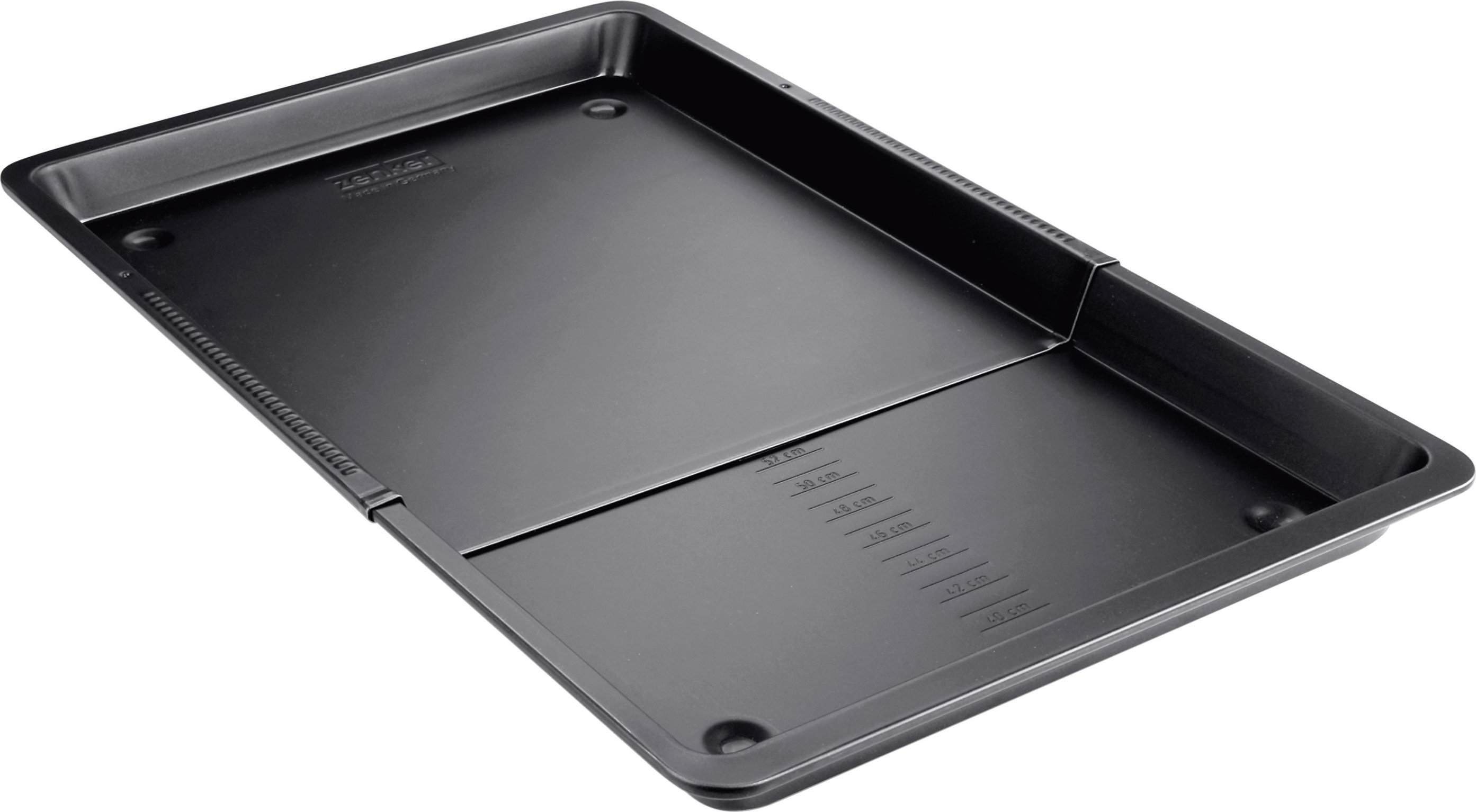 zenker Backblech (Universal-Herdbackblech)""