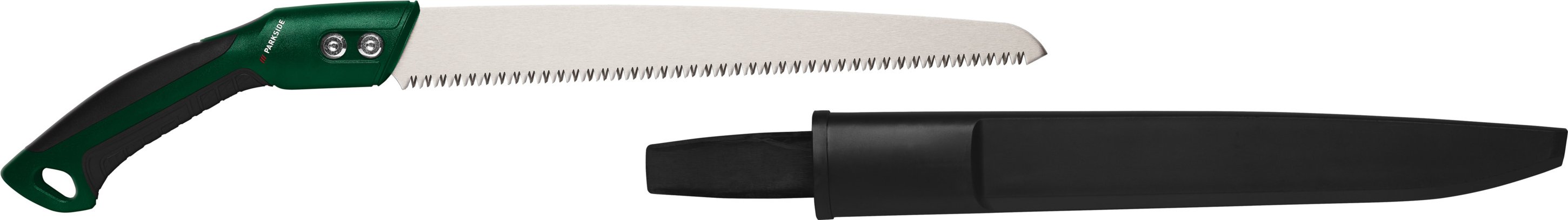 PARKSIDE® Gartensäge (31cm)