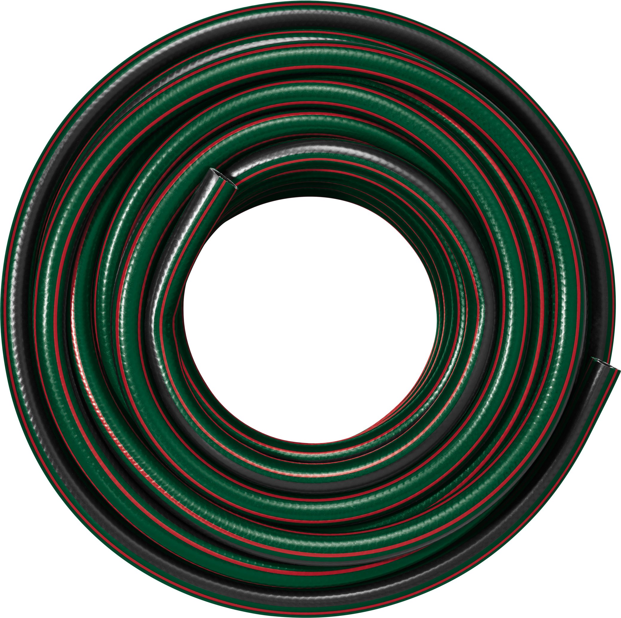 PARKSIDE® Gartenschlauch, 20 m, 4-lagig