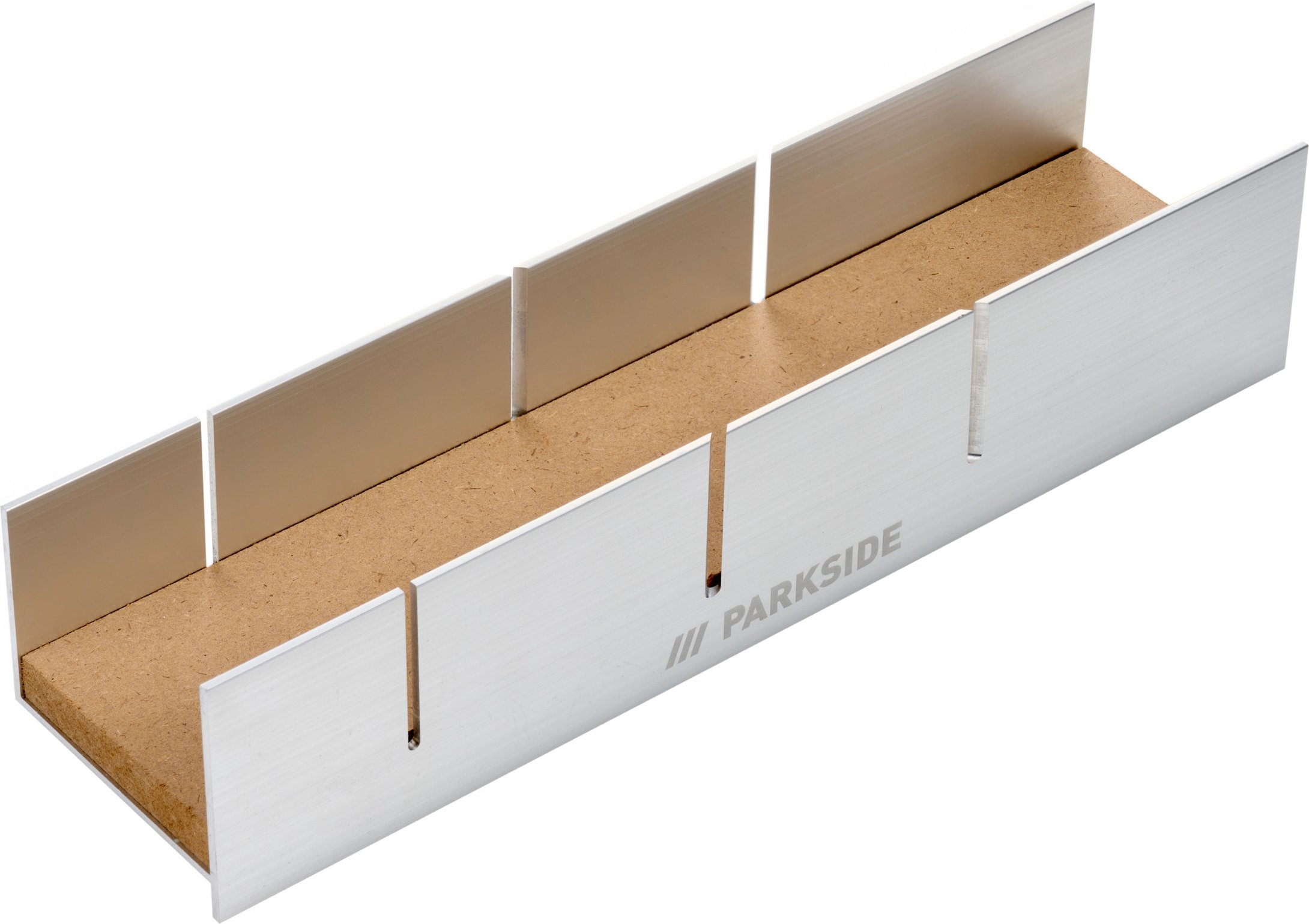 PARKSIDE® Holzsägen (Schneidlade)