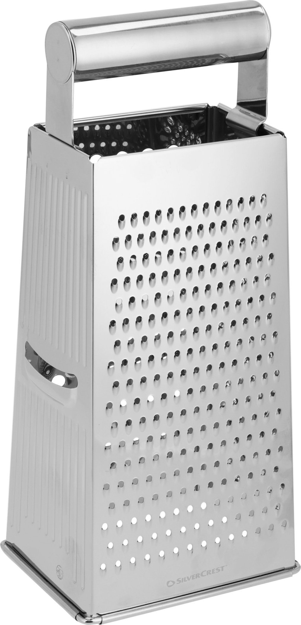 SILVERCREST® Mehrkantreibe