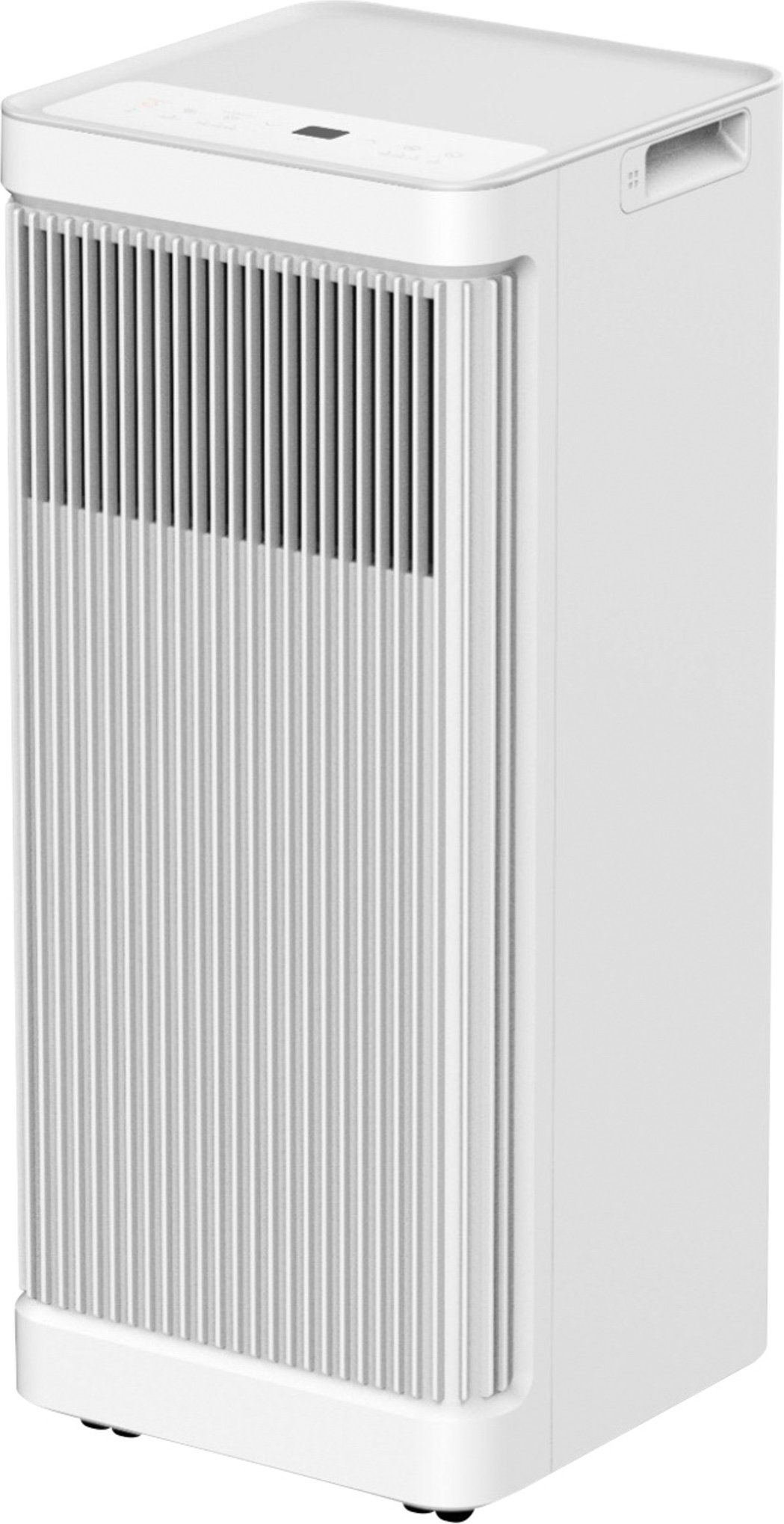 Klimagerät Comfee Smartcool »7000-3«""