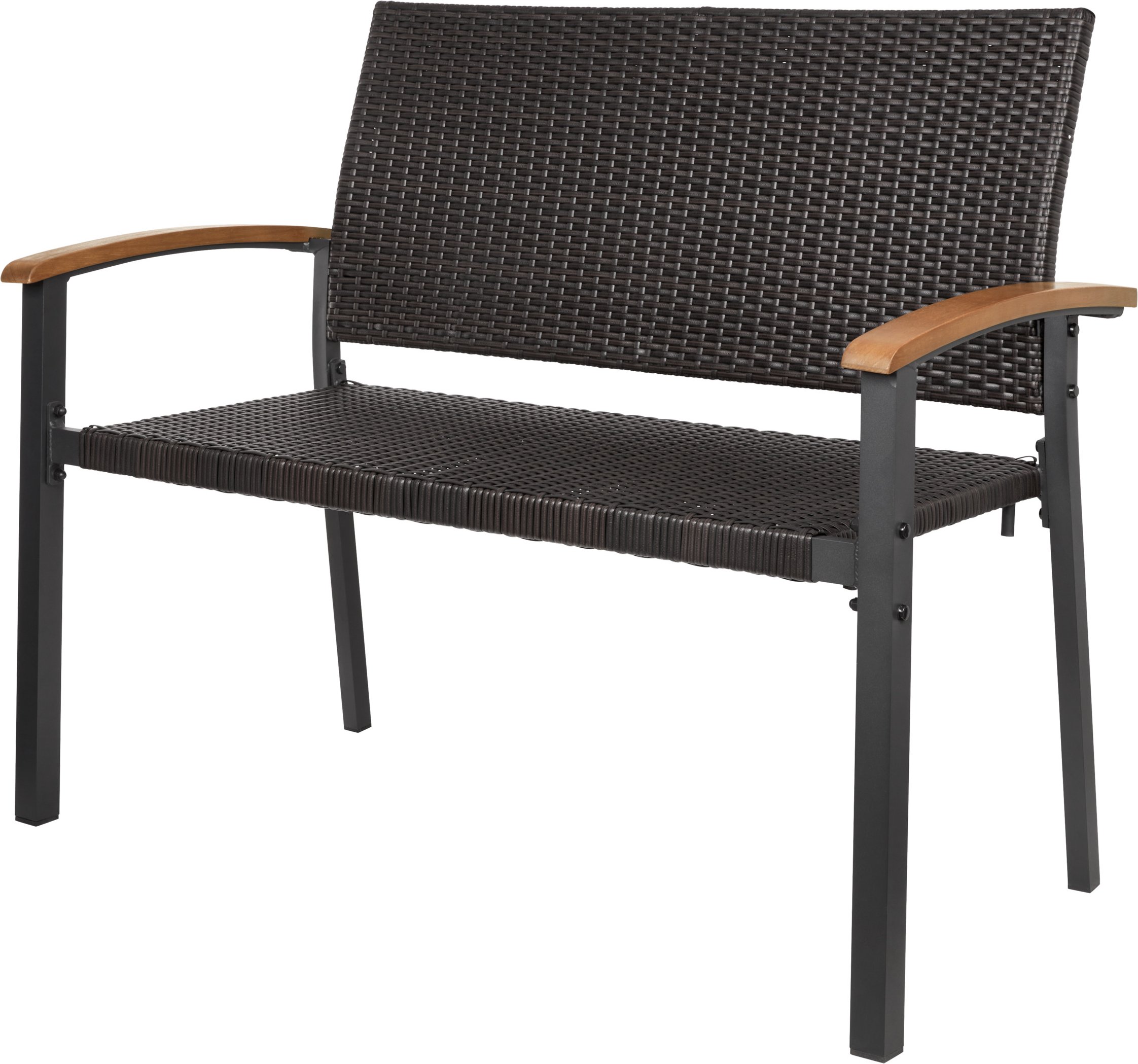 LIVARNO home Gartenbank Valencia