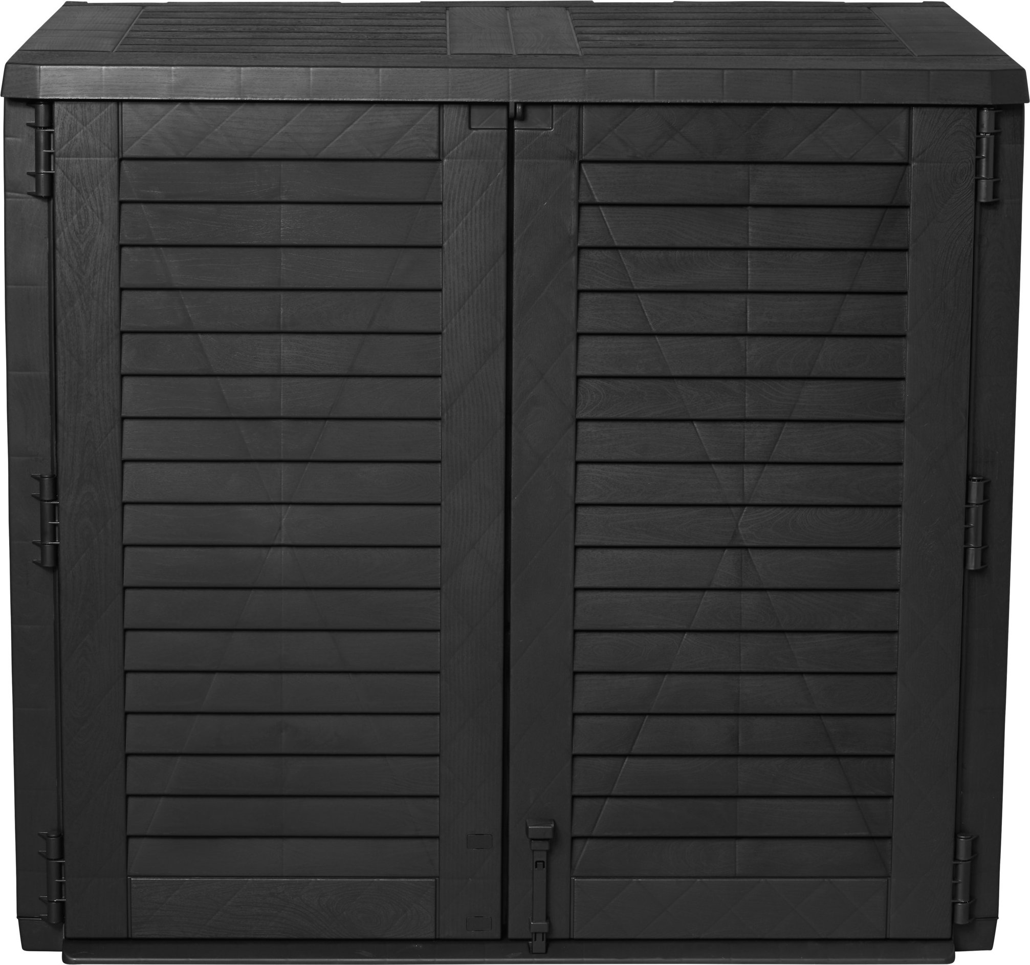 LIVARNO® Garten-Maxibox