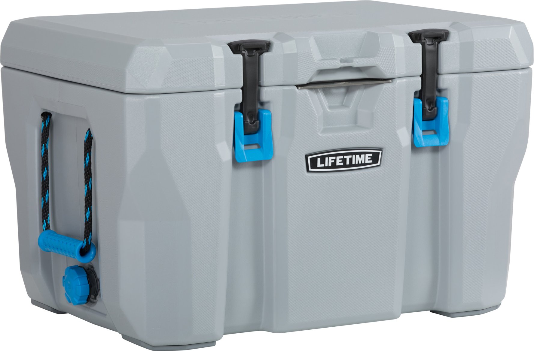Lifetime Kühlbox Premium (52 l)