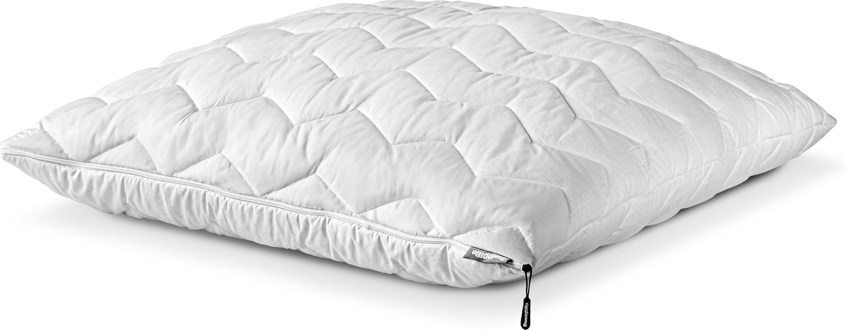 Dunlopillo Premium Kopfkissen Life (80x80 cm)