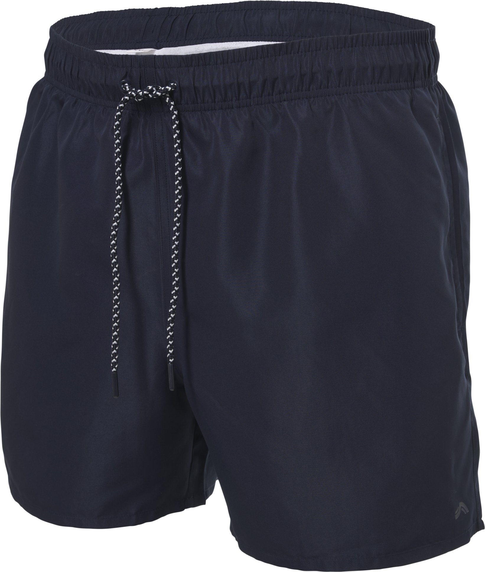 CRIVIT Herren Badeshorts (Navy, XL (56/58))