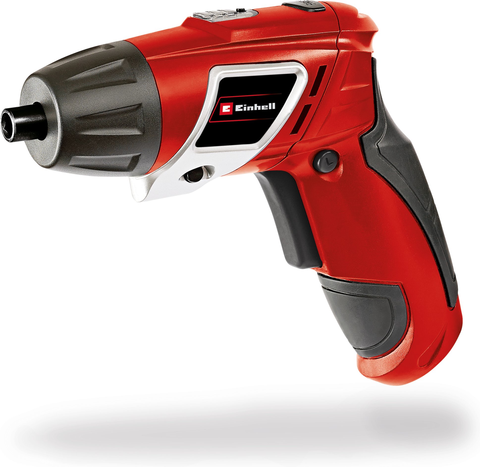 Einhell Akkuschrauber »TC-SD 3,6 Li«