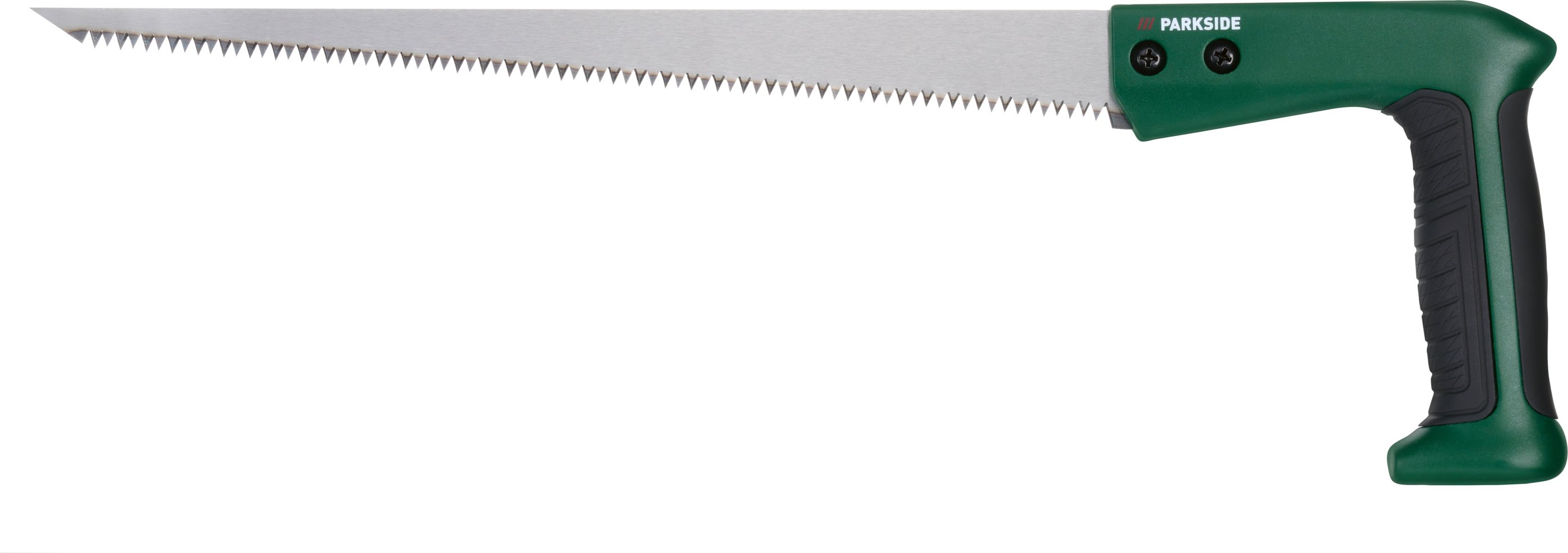 PARKSIDE® Holzsägen (Handstichsäge)