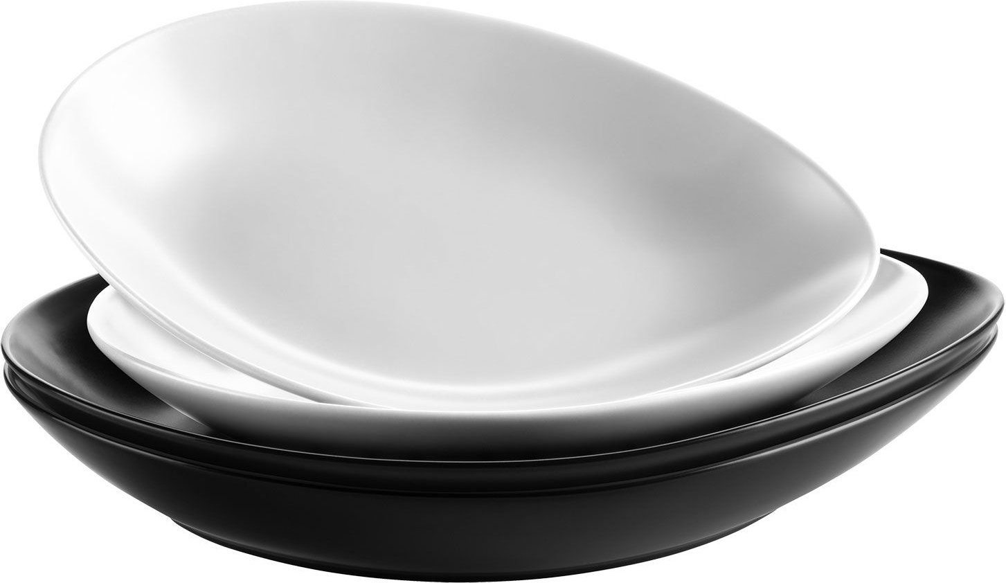 MÄSER Schalen-Set »Glendale«, 4-teilig