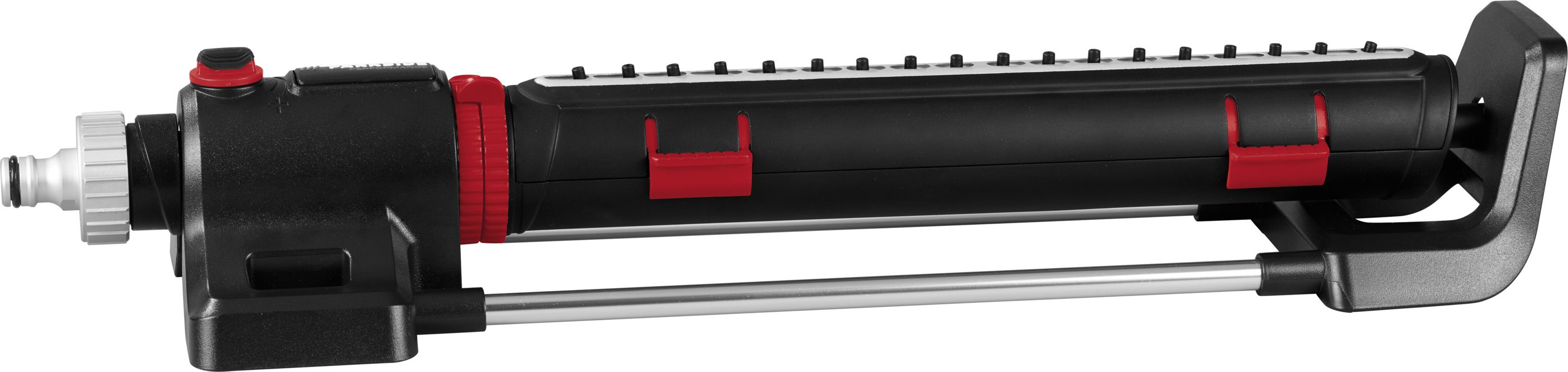 PARKSIDE PERFORMANCE® Viereckregner (Langversion)