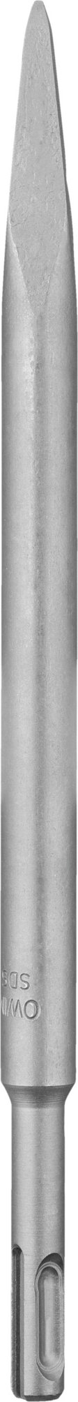 PARKSIDE® SDS-Plus-Meißel (Spitzmeißel)