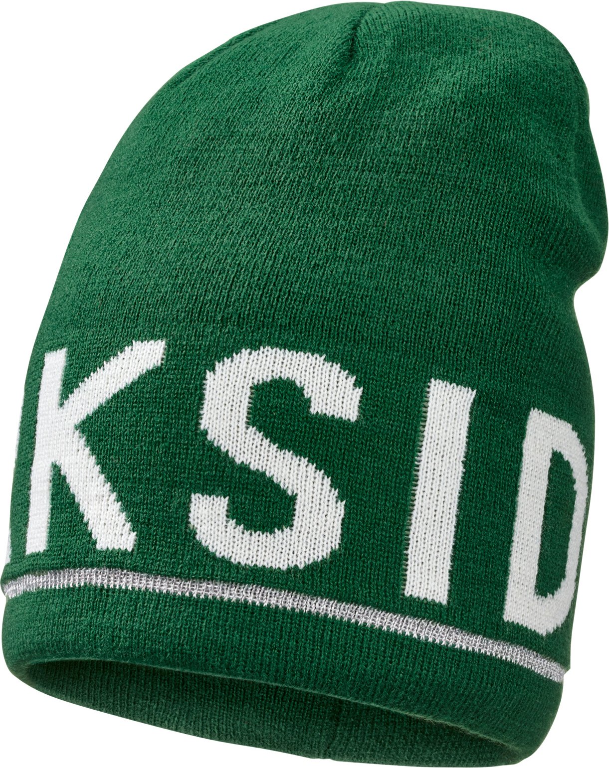 PARKSIDE® Damen Herren Arbeitsmütze (Grün)