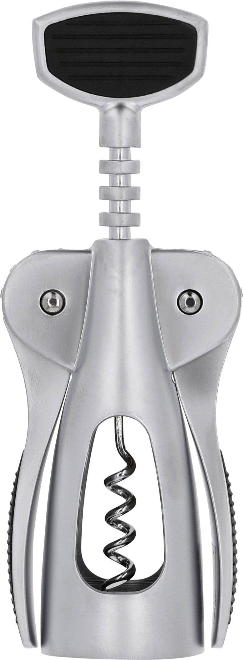 SILVERCREST® Küchenhelfer (Korkenzieher)