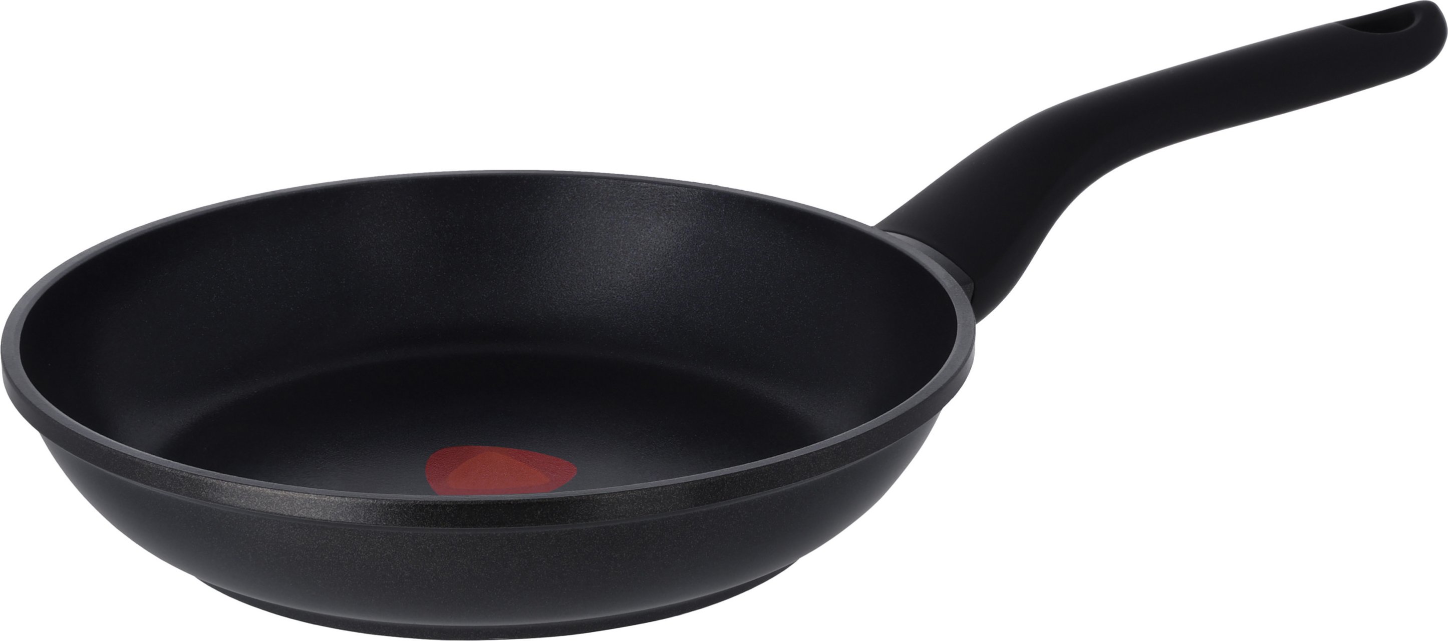 SILVERCREST® Aluguss-Pfanne, Ø 20 cm