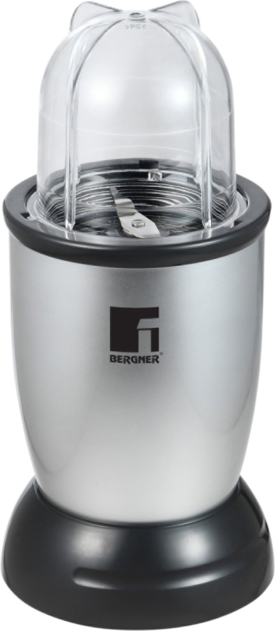 Bergner Standmixer-Set