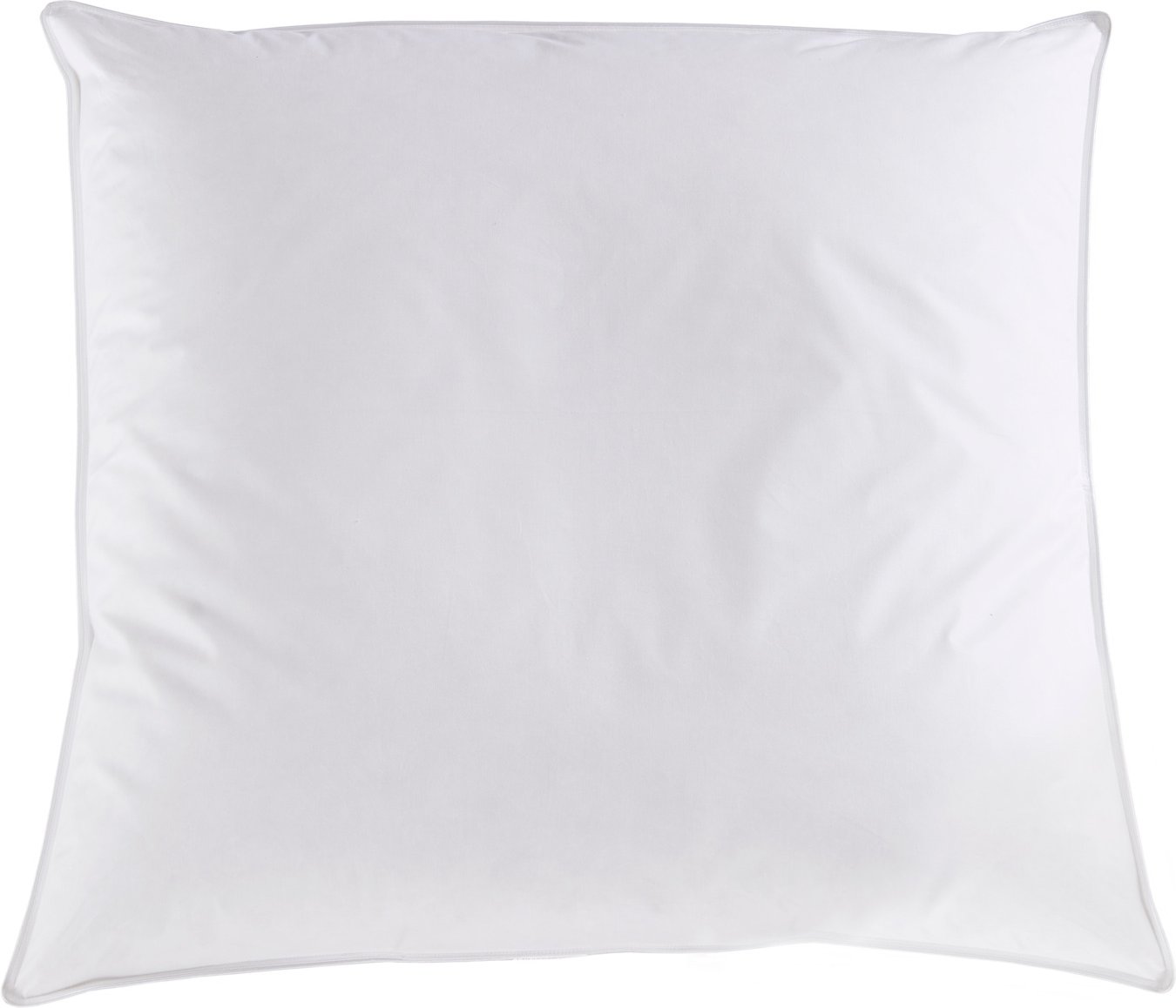 HÄUSSLING Premium Kopfkissen mit Federn Daunen (OSCZ, OSSK, OSAT) (70 x 90 cm)