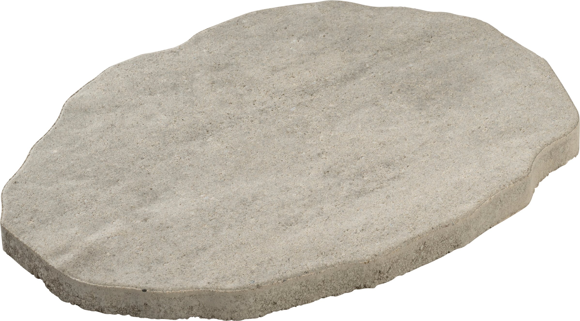 Diephaus Trittplatte »STEPPIO« 48x36 cm