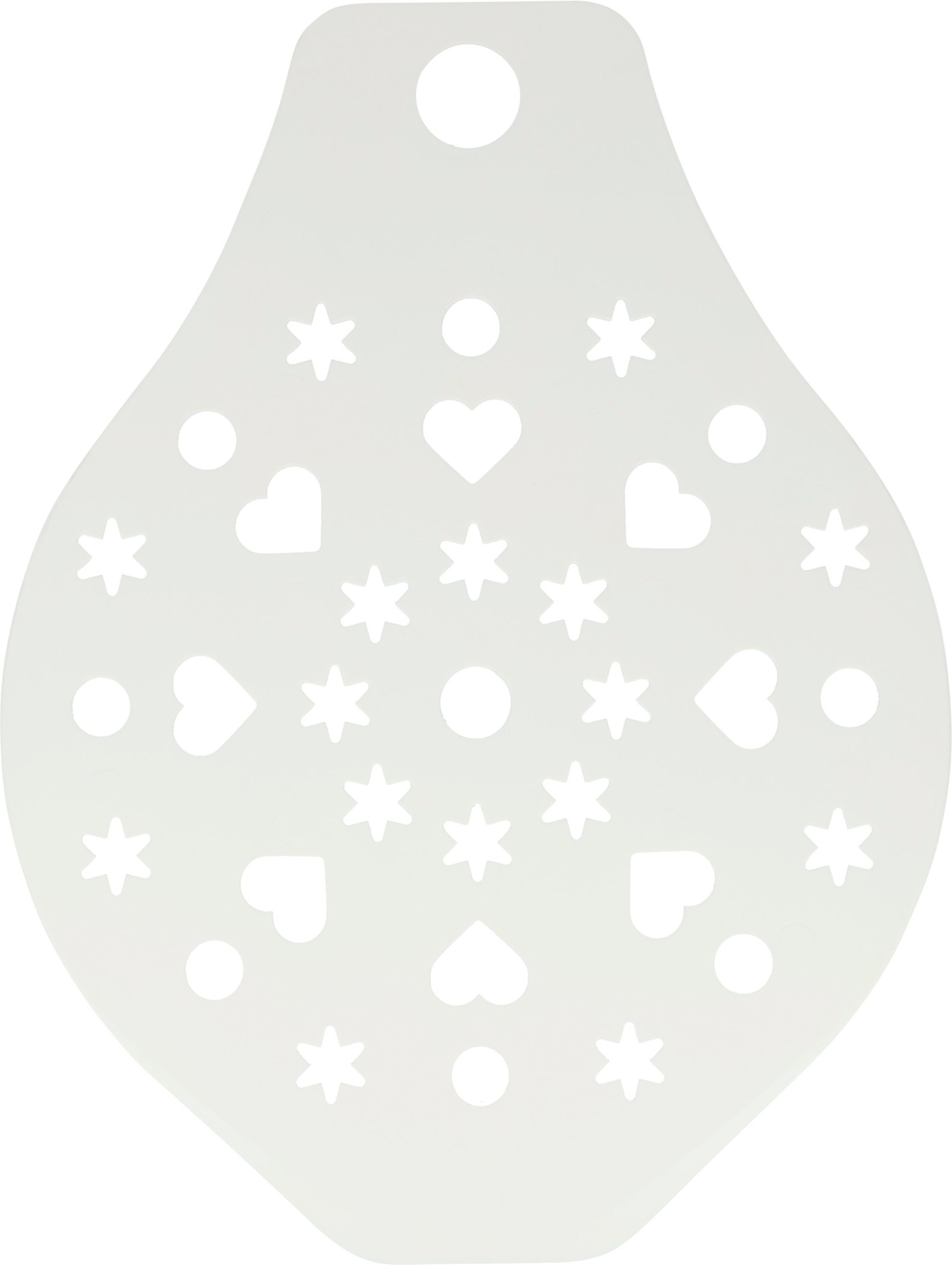 SILVERCREST® Backzubehör (Kuchenheber)