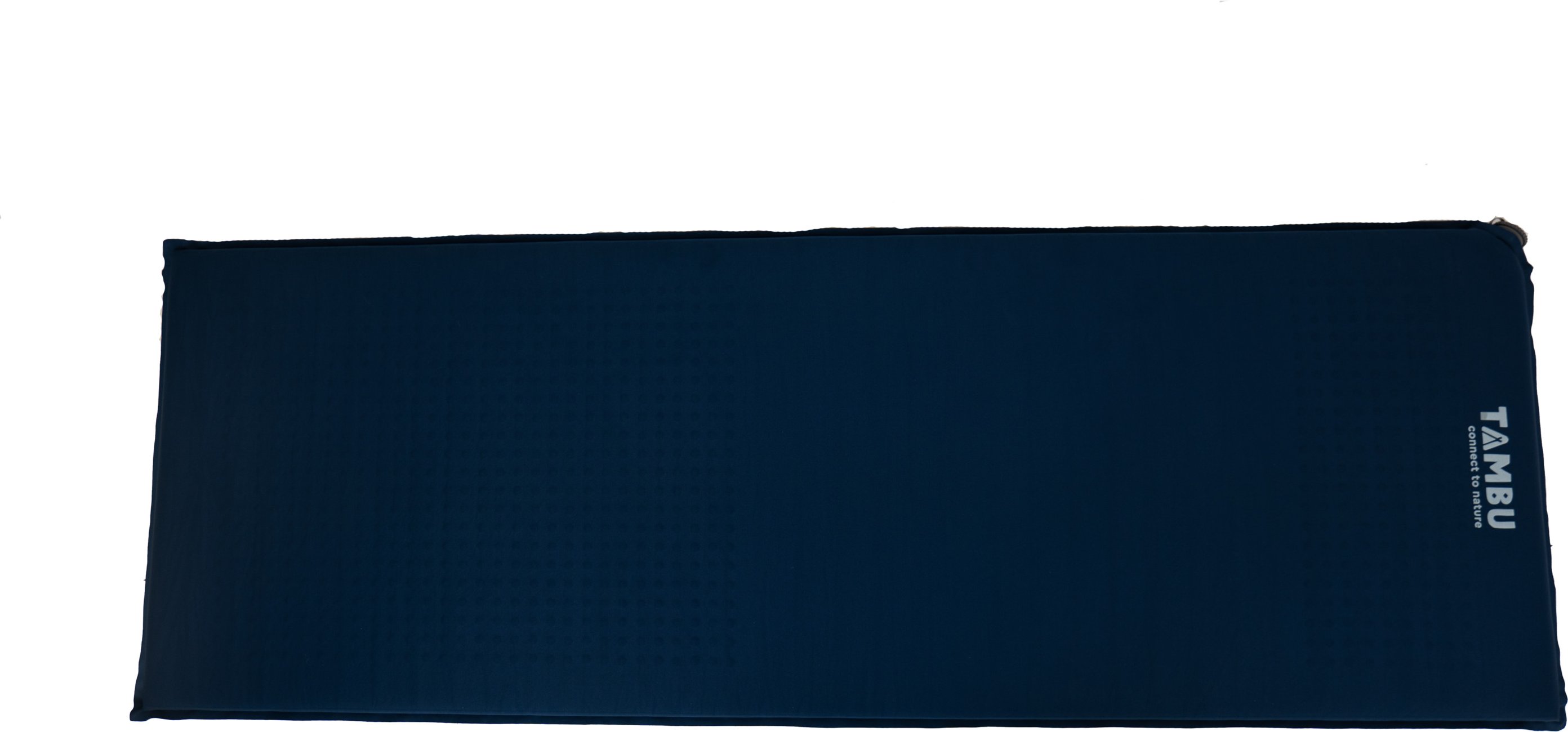 TAMBU Selbstaufblasende Stretch Matte »NALA 5.0«