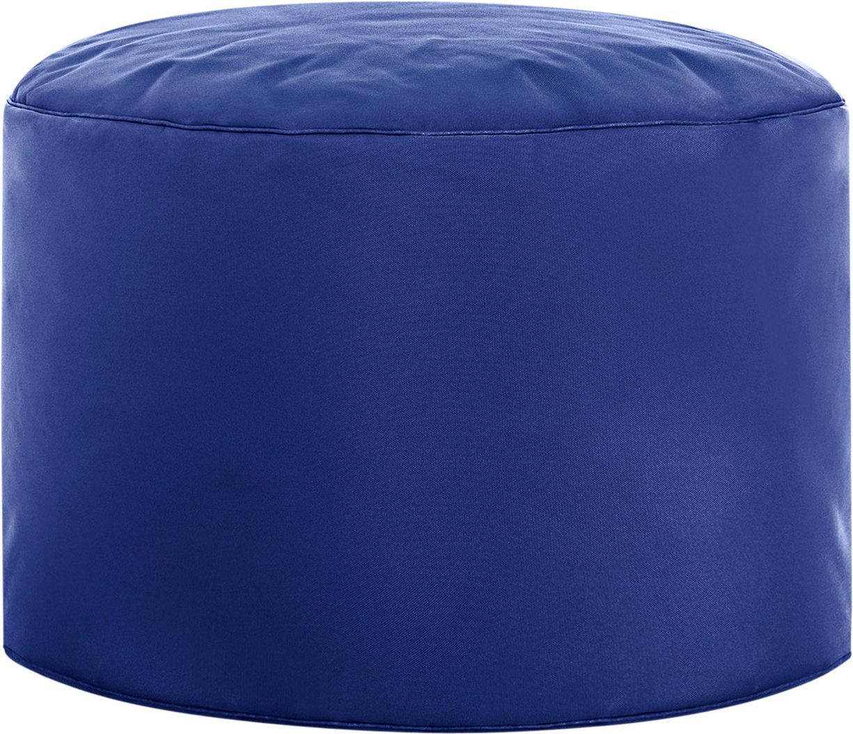 SITTING POINT Dot Com SCUBA, 60 L (Dunkelblau)