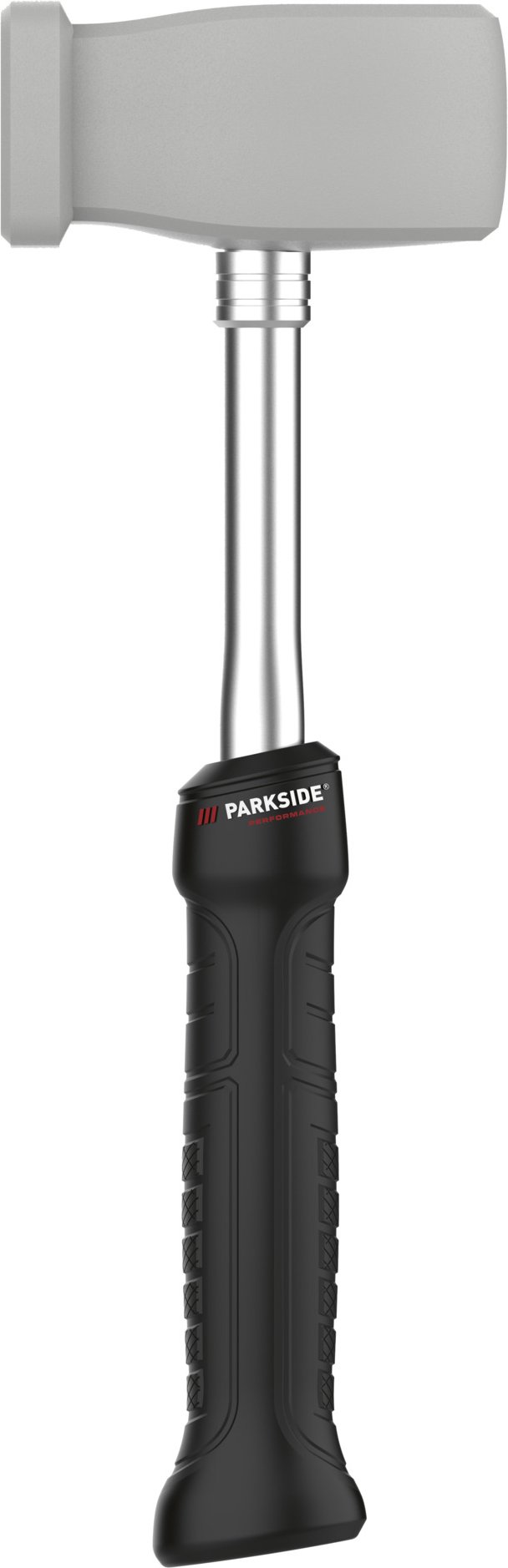 PARKSIDE PERFORMANCE® Hammer-Sortierung (Fäustel)