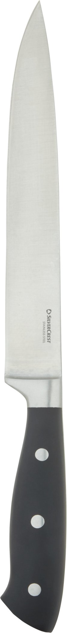 Thumbnail - SILVERCREST® Tranchierbesteck (Tranchiermesser)