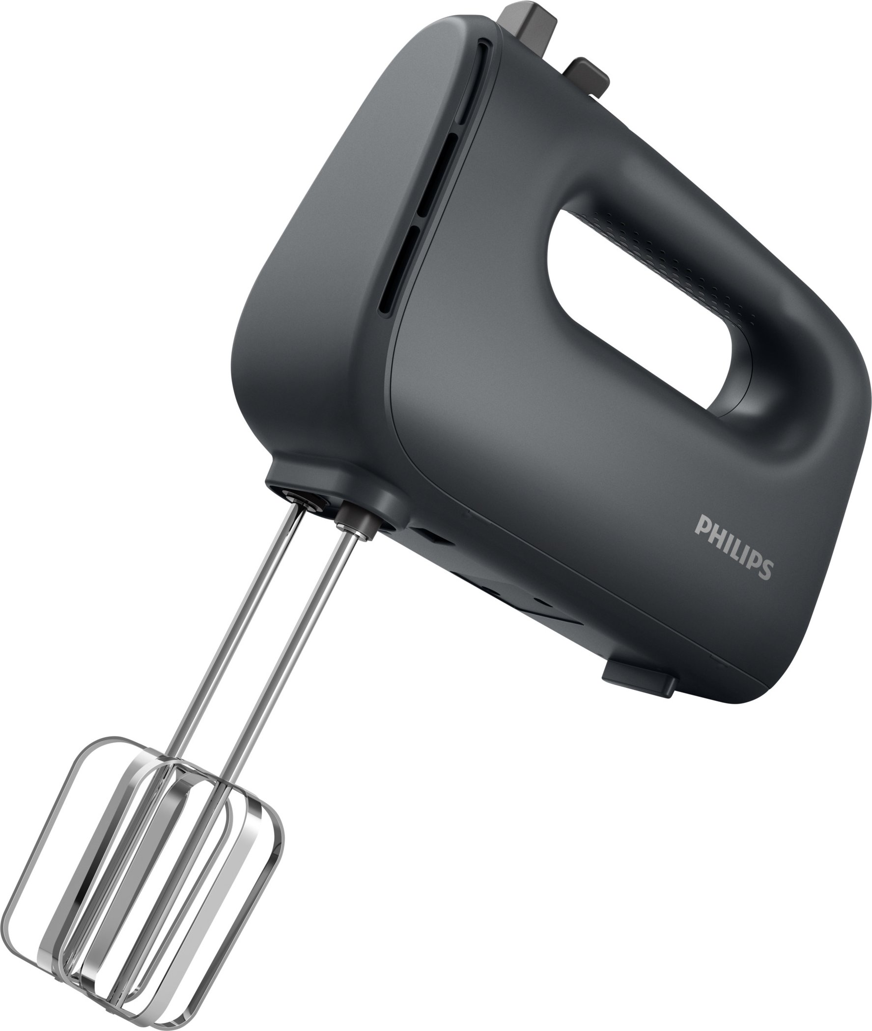 PHILIPS Handmixer 1000 Series HR3739/00