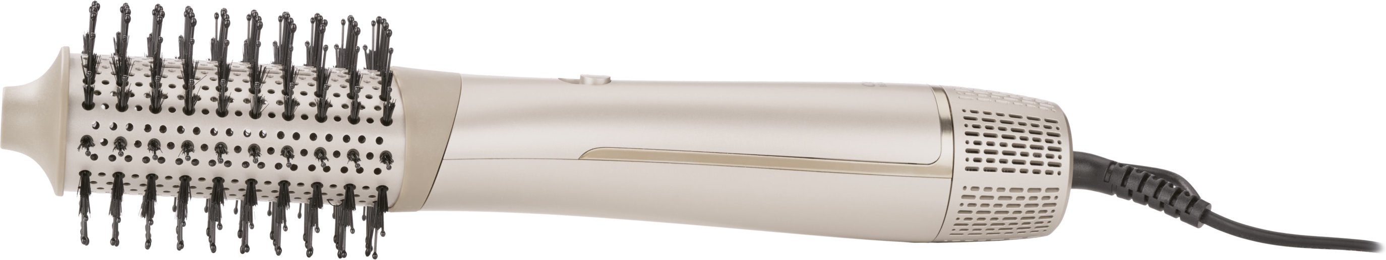 CIEN Beauty Warmluftbürste »CWLB 1200 B1«