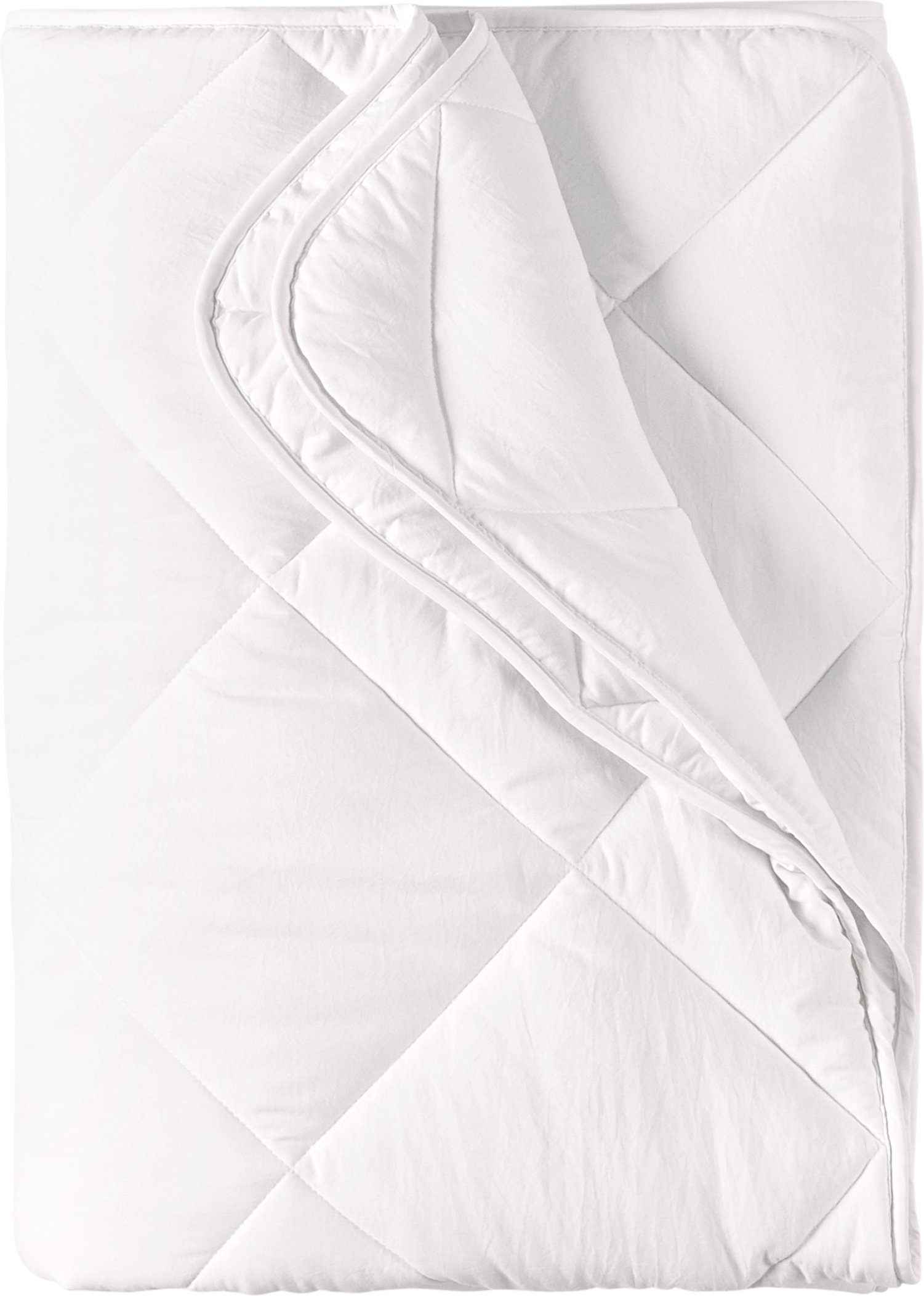 LIVARNO home Bettdecke »Soft Touch«, 135 x 200 cm, warm