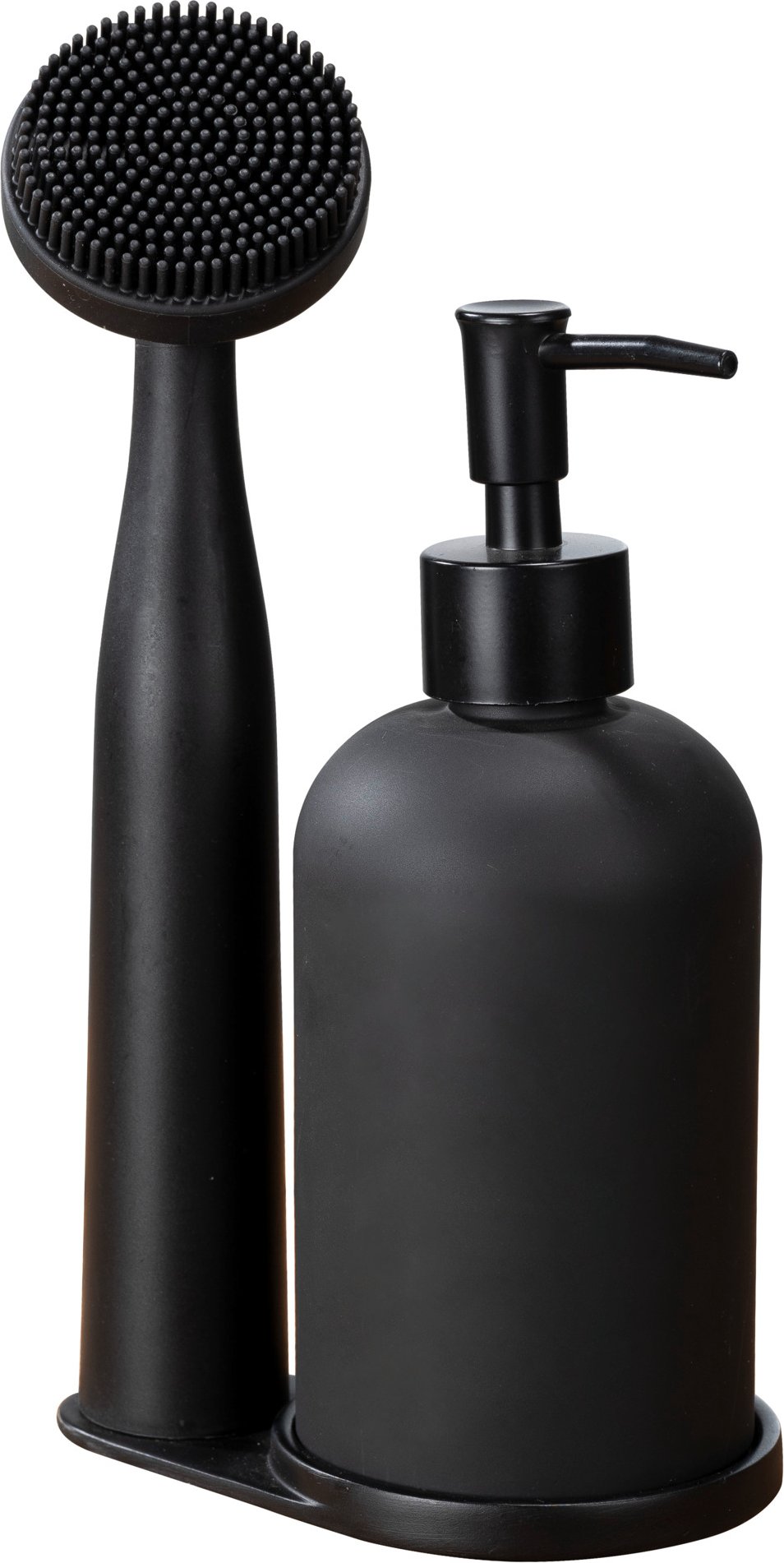 Wenko Spül-Set Piedo, 3-teilig