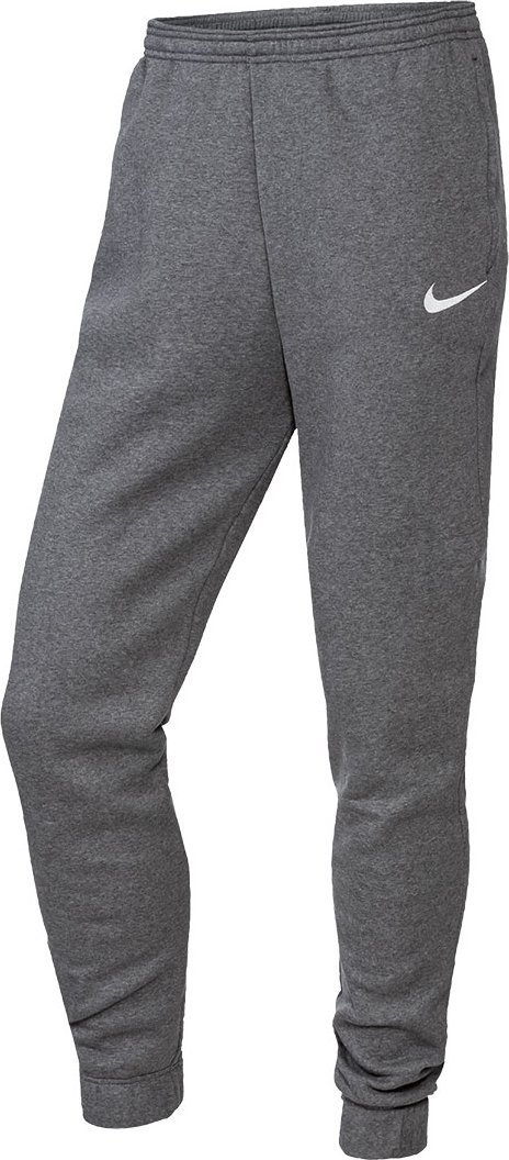 Nike Herren Sweathose Park20 (Grau, XL)