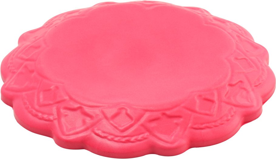 CRIVIT Yogazubehör (Kniepad)