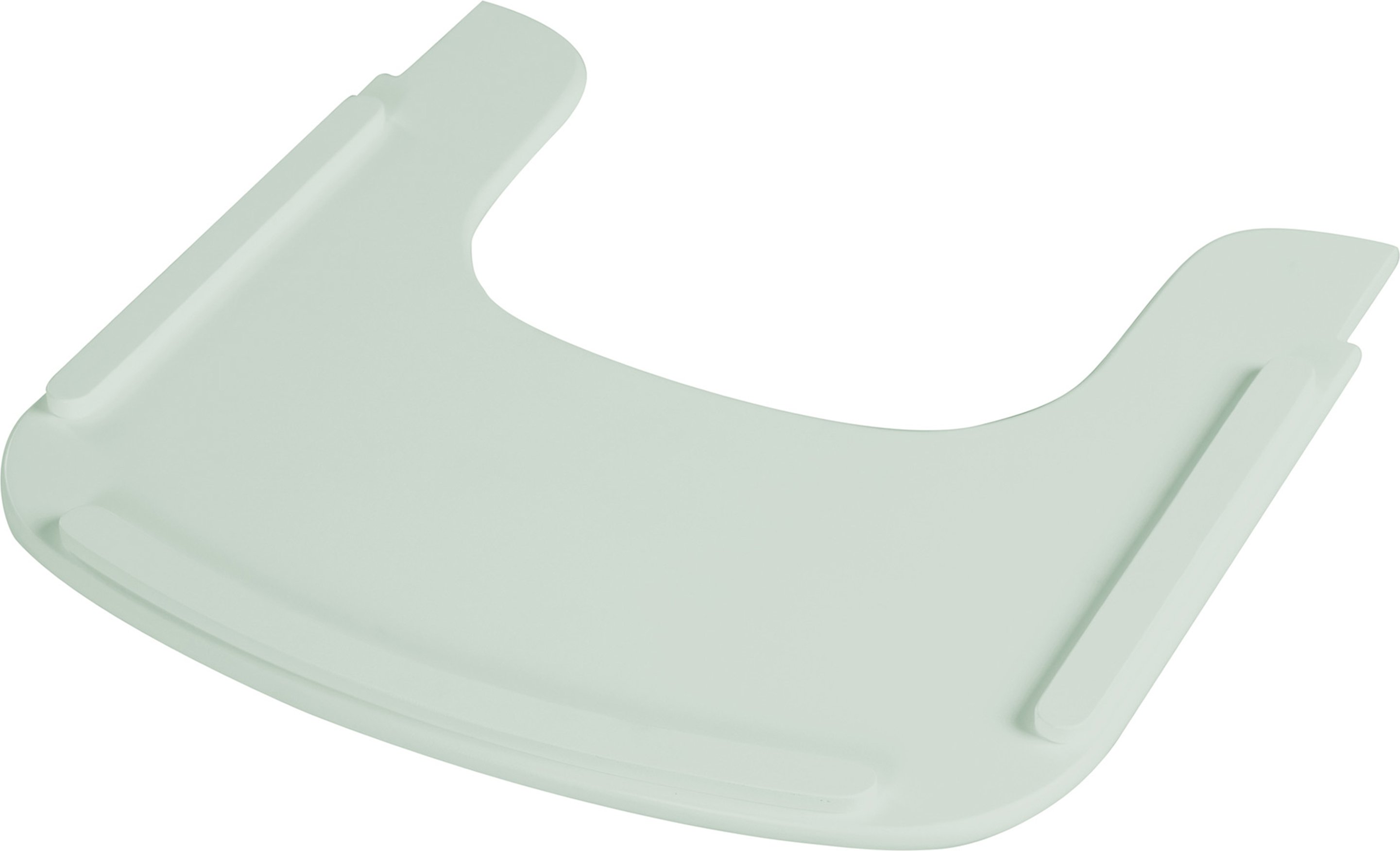 roba Essbrett, mint (Mint)