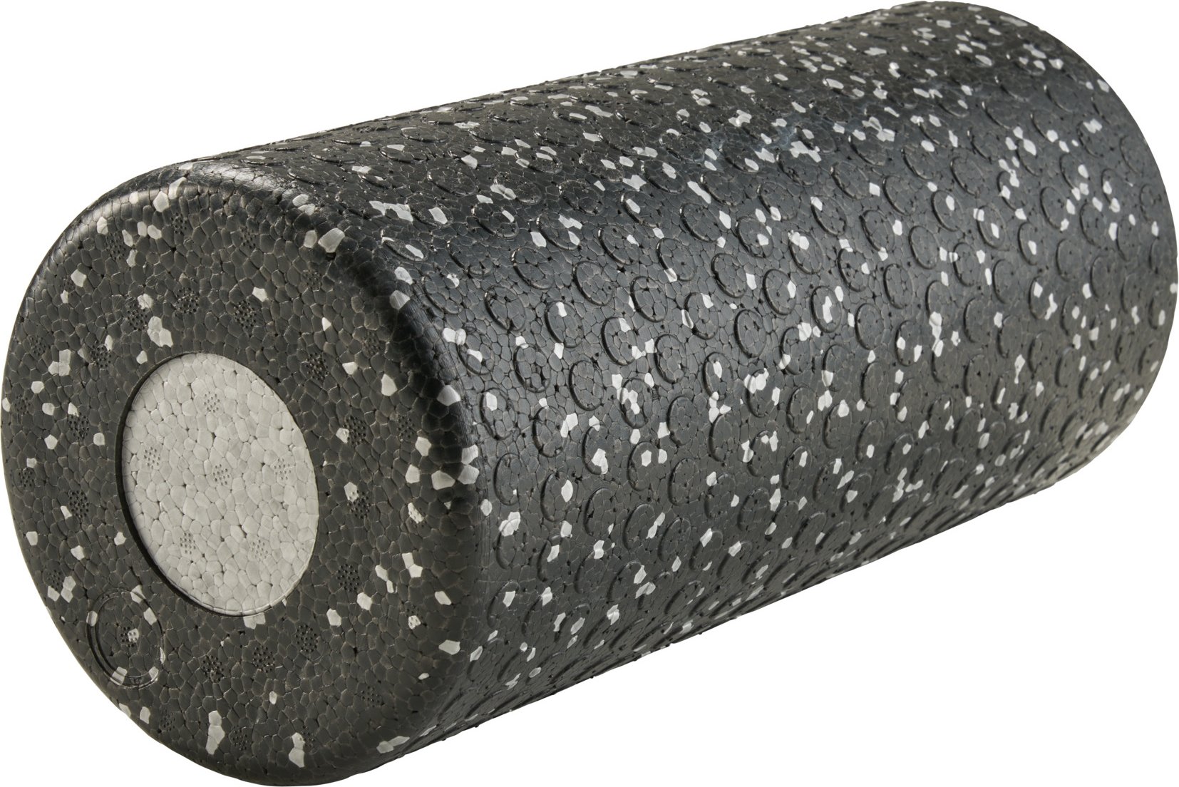 CRIVIT Fitnessrolle / Massageball / Drückerset (Fitnessrolle)""