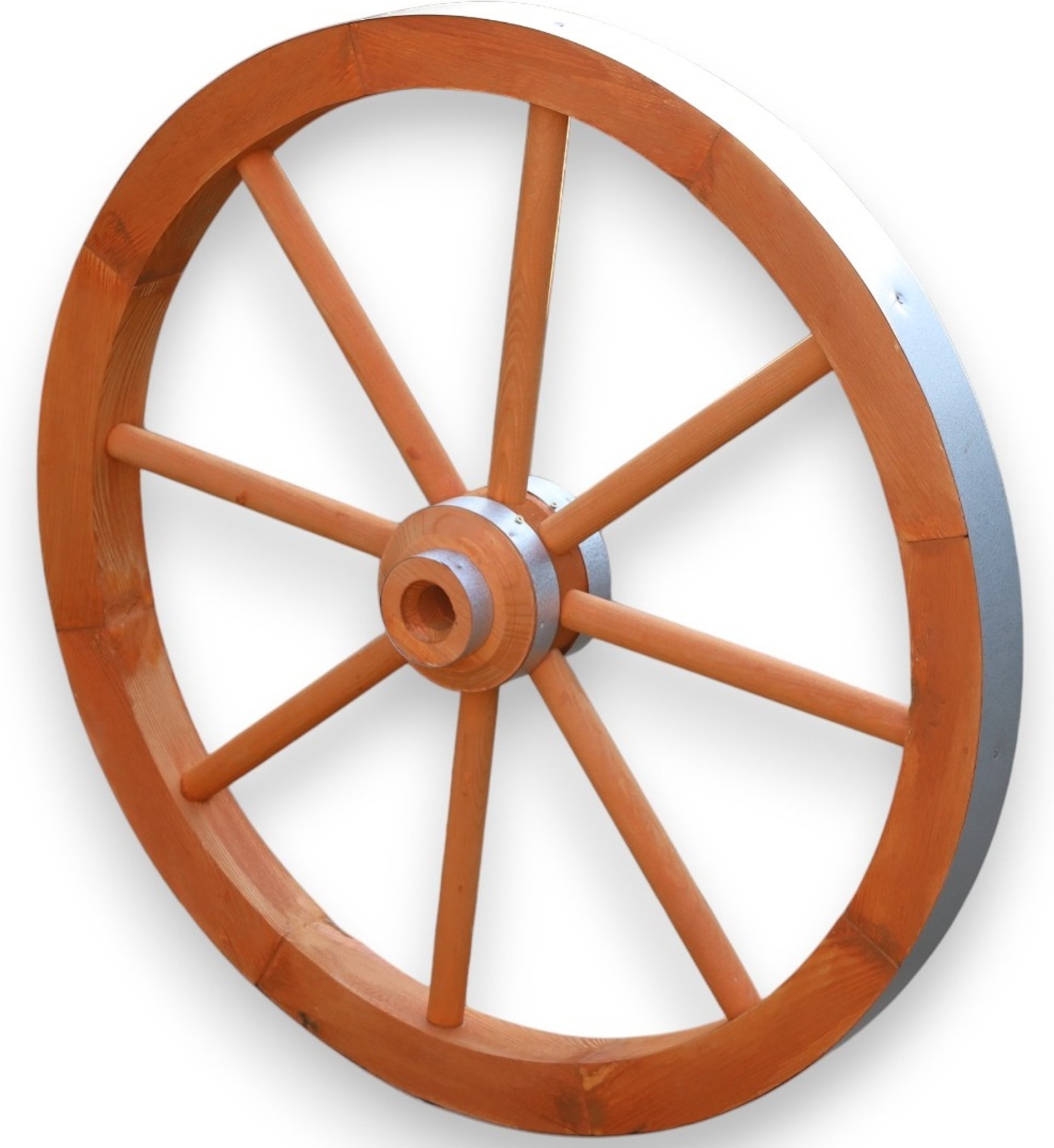 Promadino Wagenrad mittel - D: 75 cm""