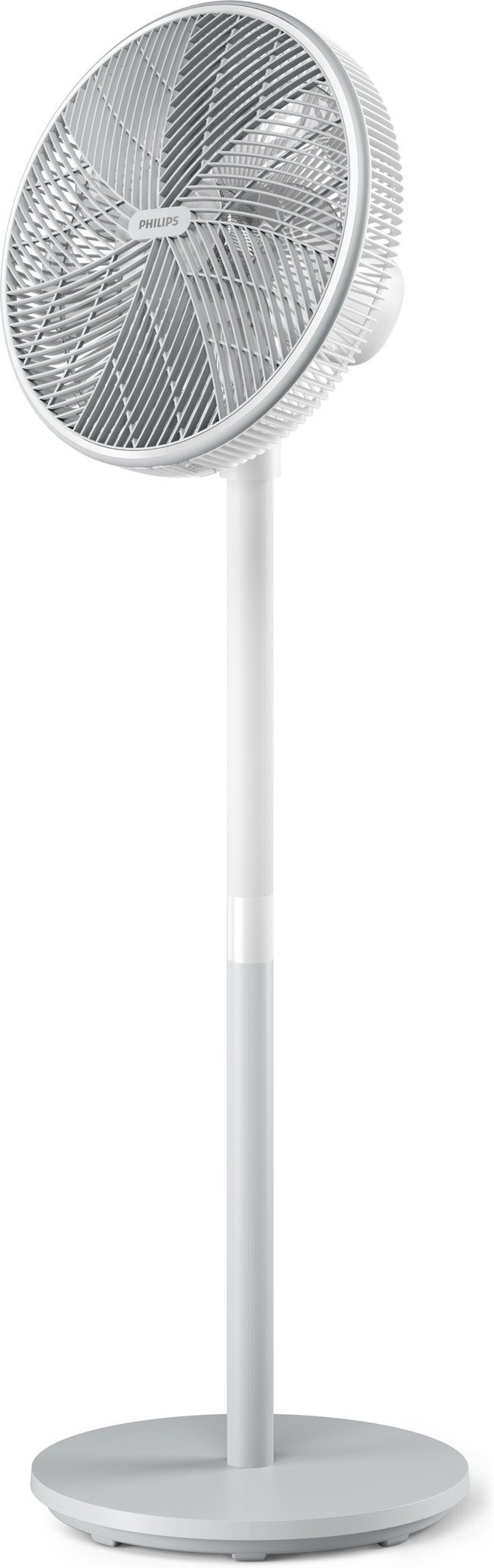 PHILIPS Standventilator 2000 Serie