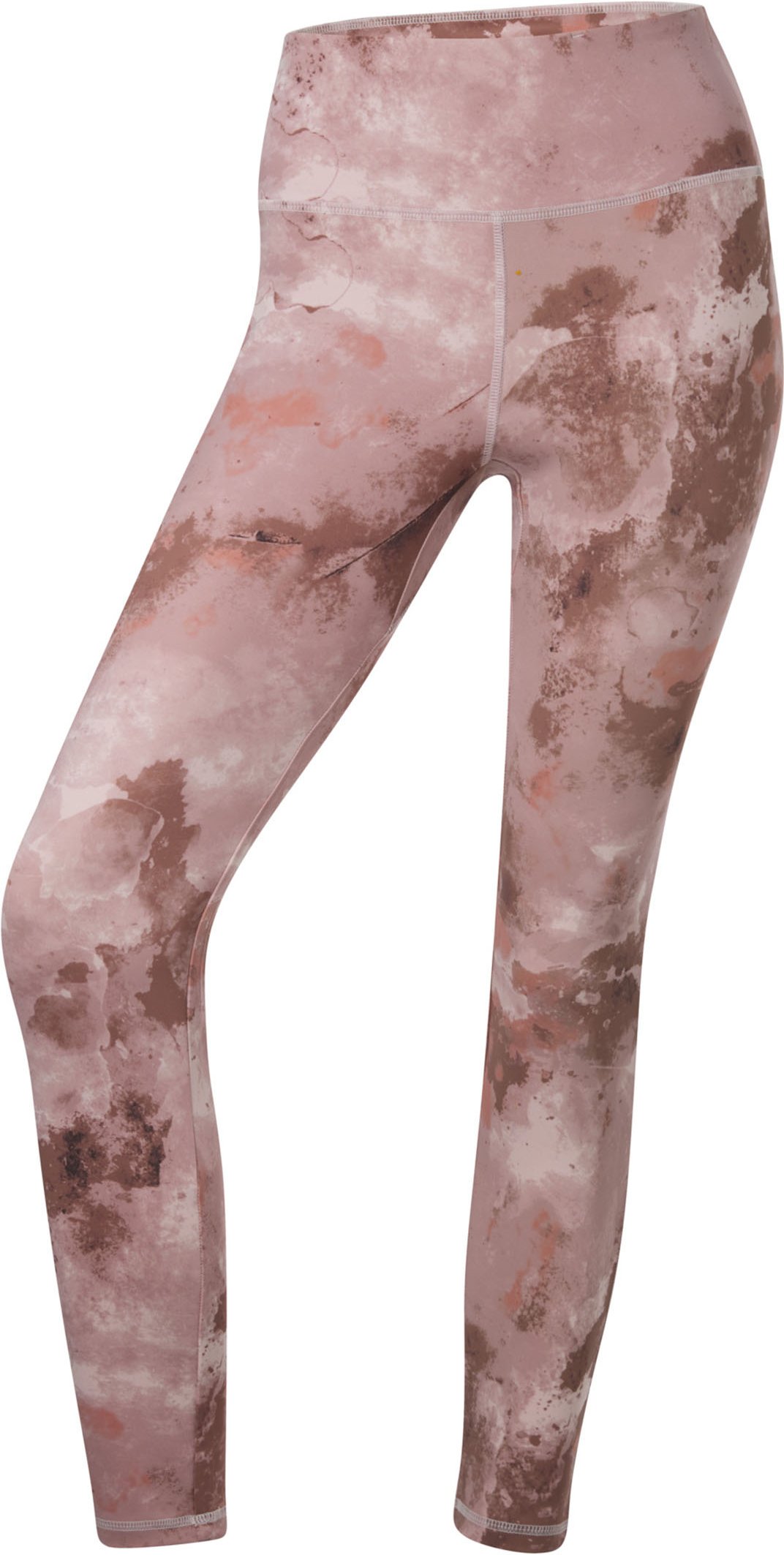 Thumbnail - CRIVIT Damen Funktionstights (Rosa, S (36/38))