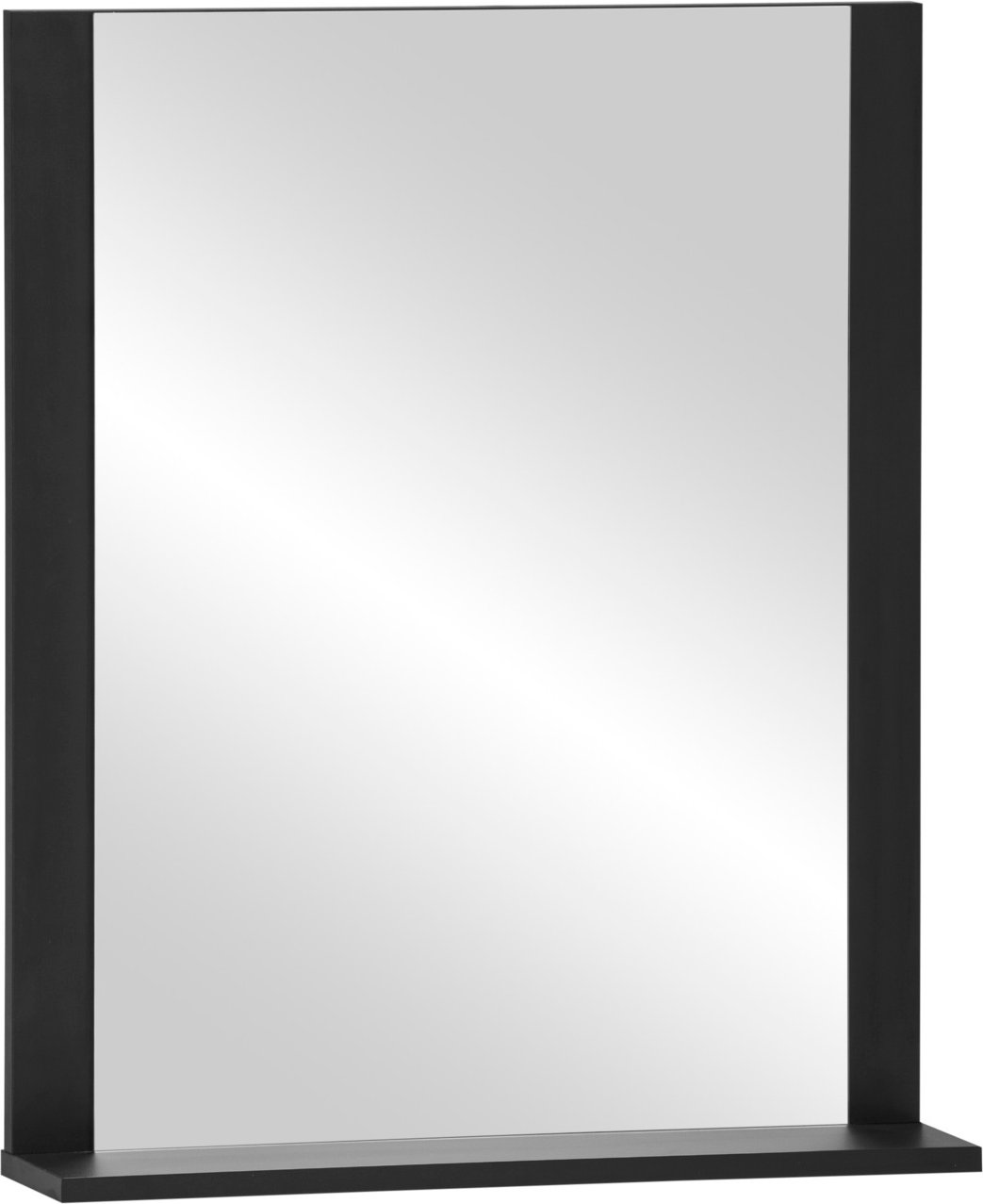 Schildmeyer Wandspiegel »Edda«