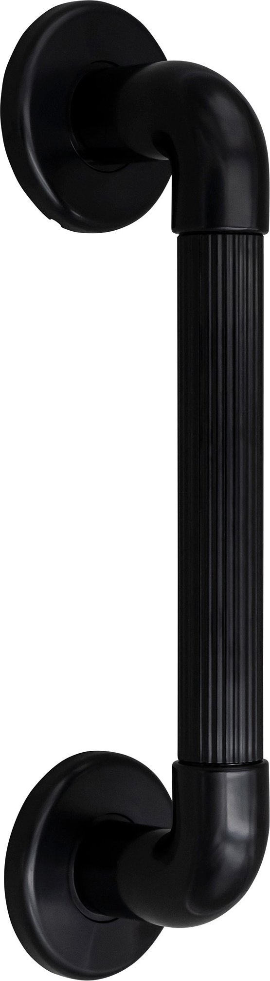 Ridder Haltegriff, Haltegriff S schwarz (Haltegriff S schwarz)