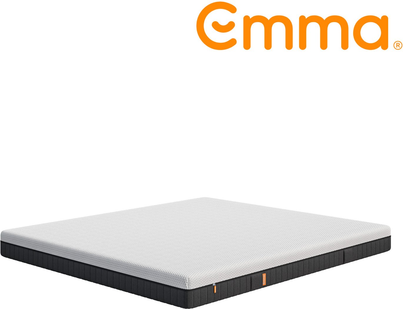 Matratze Emma Express 18cm (180 x 200 cm)