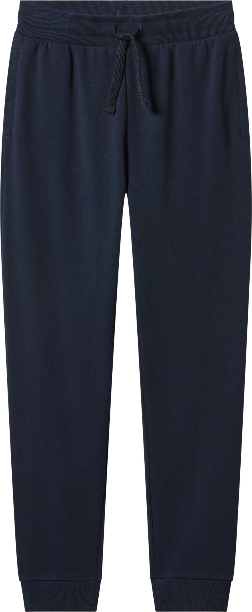 Esmara Kids Kinder Jungen Sweathose (Navy, 158/164)