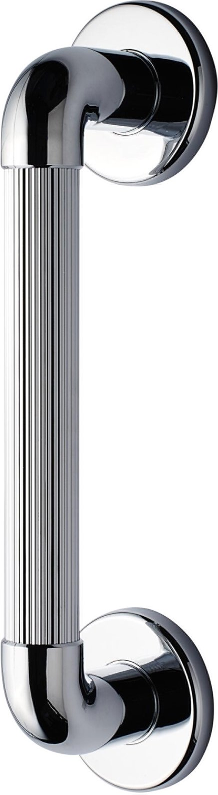 Ridder Haltegriff (Haltegriff S chrom)