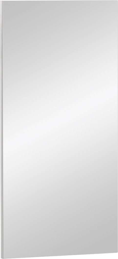Schildmeyer Wandspiegel »Elba SE 400«