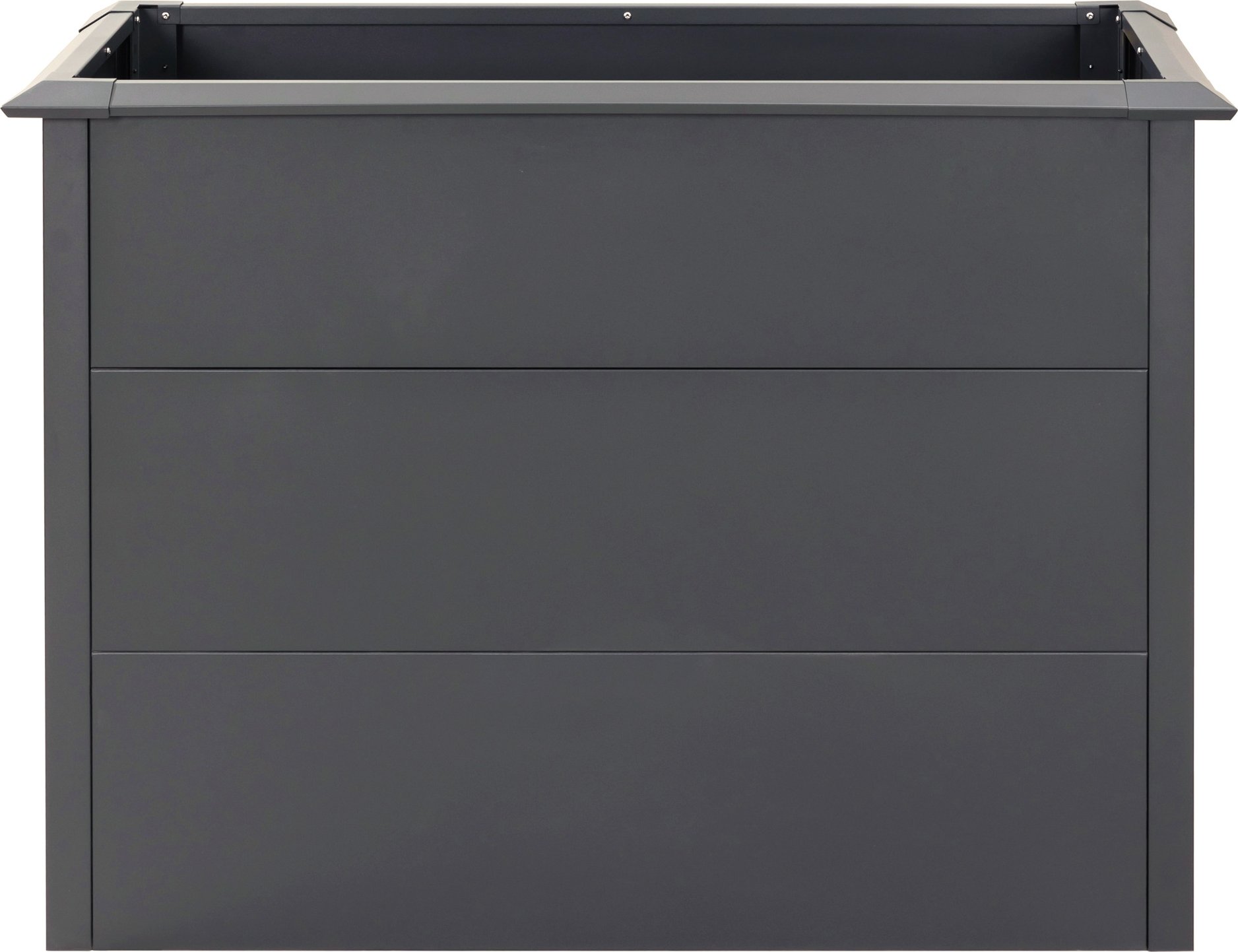 Lifetime Hochbeet »Primus« (M)