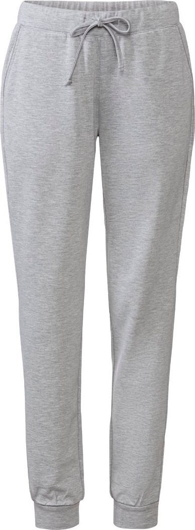 Thumbnail - esmara® Damen Freizeithose (Grau, M(40/42))