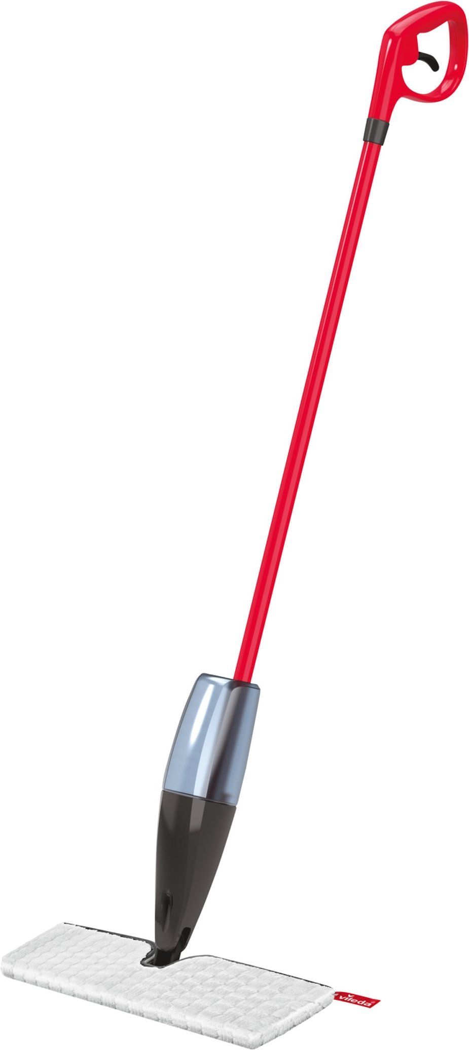 Vileda Spray und Clean System