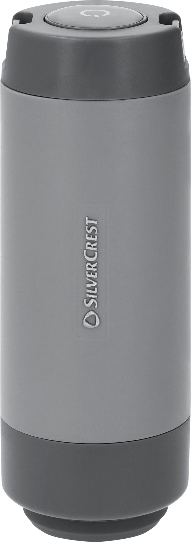 SILVERCREST® Vakuumierer-Set (Vakuumierer)