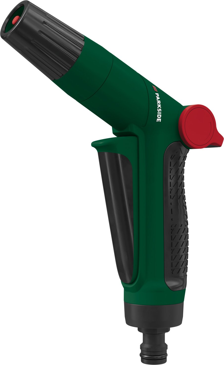 PARKSIDE® Gartenbrause / Gartenspritze (Garten-Spritze)