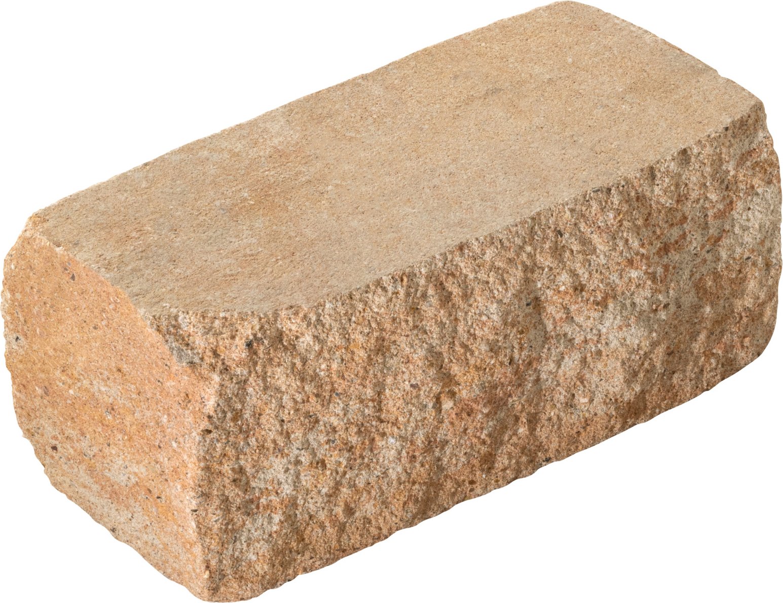 Diephaus Mauer SIOLA-MINI 35/16,5/15 cm (sandstein)